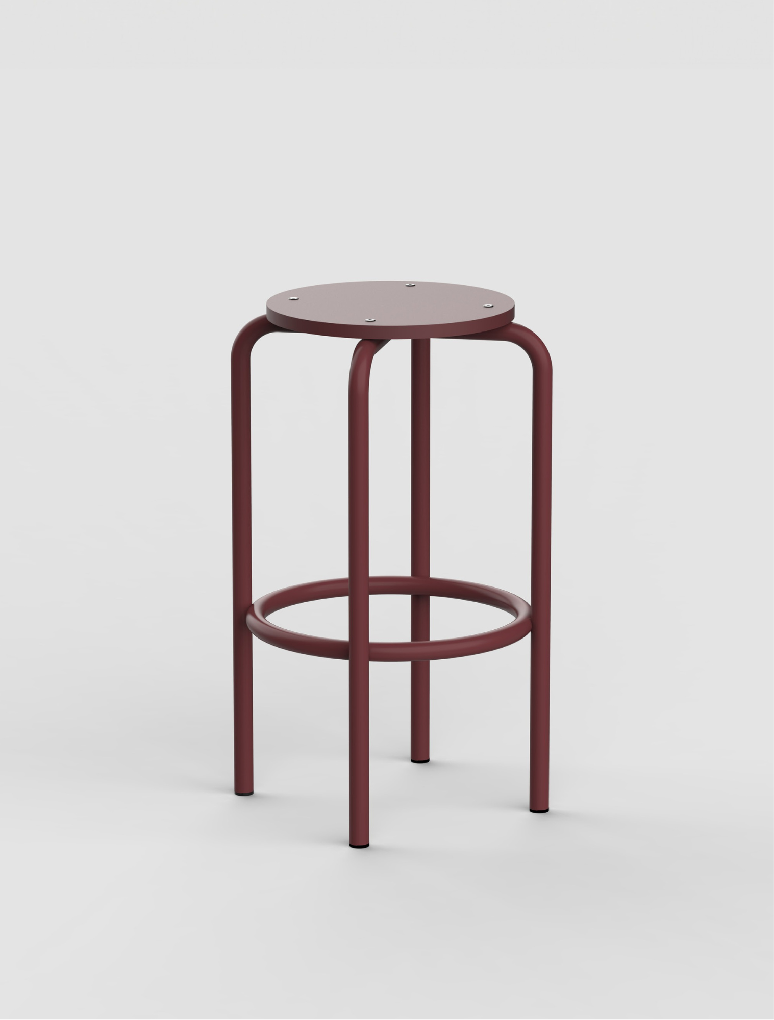 https://annostudio.dk/mobler/627