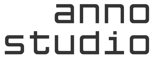 Anno Studio